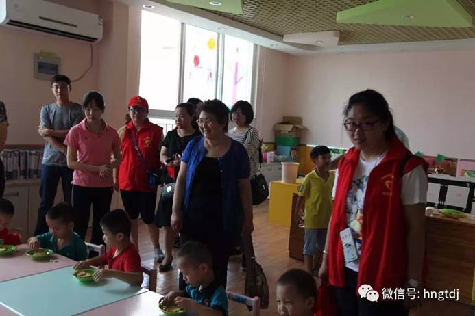 ˵��: C:\Users\Lenovo\AppData\Local\Temp\WeChat Files\fe145744b01e4633e64151d8d795d024.jpg