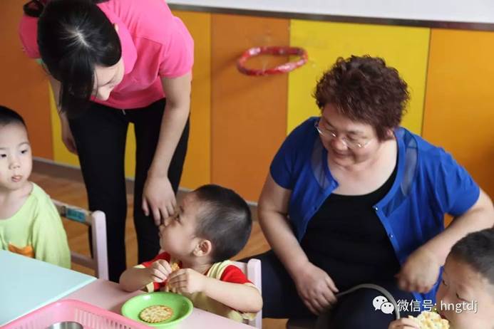 ˵��: C:\Users\Lenovo\AppData\Local\Temp\WeChat Files\a2ad2d083aa890ad2419615ac1d0f6e9.jpg