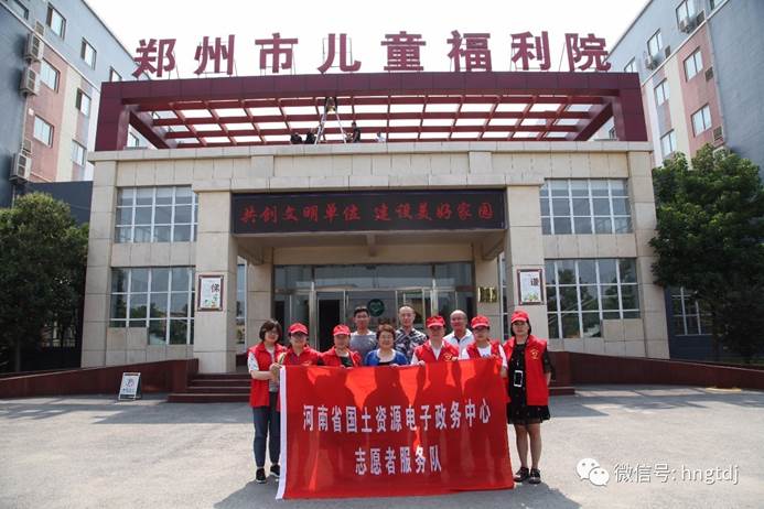 ˵��: C:\Users\Lenovo\AppData\Local\Temp\WeChat Files\369c8d41665e3fd64fc9ea99532f251d.jpg