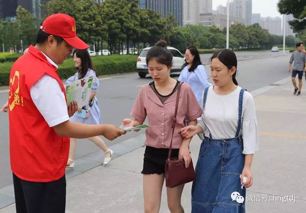 ˵��: C:\Users\dzyl\AppData\Local\Temp\WeChat Files\43156fc1643affba856ec1ff004e7bc6.jpg