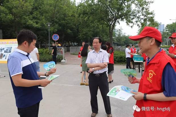 ˵��: C:\Users\dzyl\AppData\Local\Temp\WeChat Files\64f9e39b5b9904e0748b9f8d9a888ea2.jpg