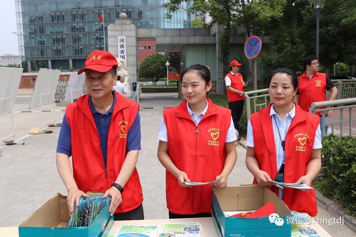 ˵��: C:\Users\dzyl\AppData\Local\Temp\WeChat Files\a3c713dcfcb65c1ea87b0a8f86cf3dde.jpg