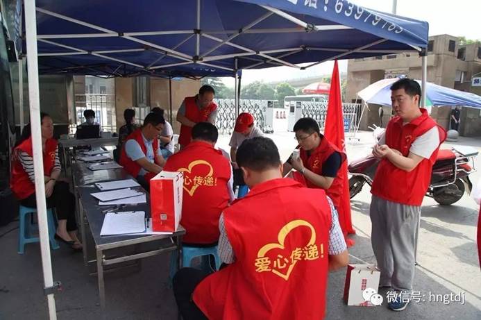 ˵��: C:\Users\Lenovo\AppData\Local\Temp\WeChat Files\ca7e1314008c968412bdec8904a26076.jpg