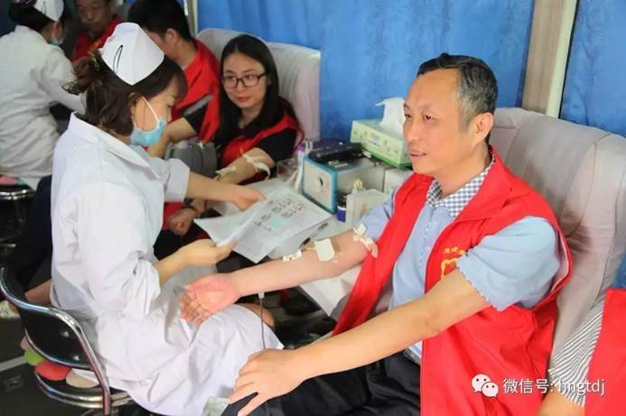 ˵��: C:\Users\Lenovo\AppData\Local\Temp\WeChat Files\5d6d75a2b5c69c03055684a1ea6412dd.jpg