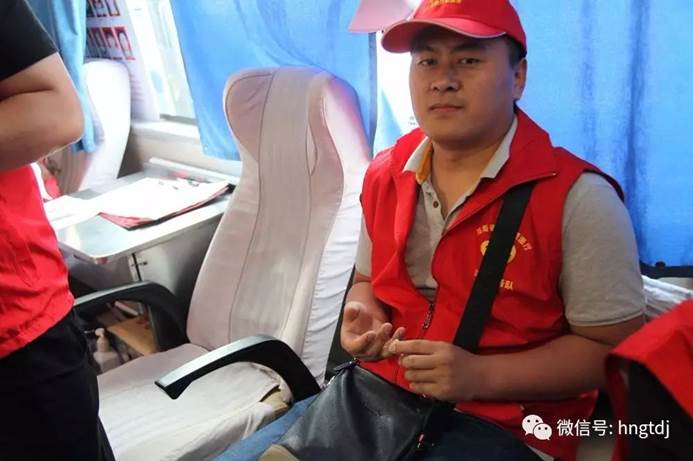 ˵��: C:\Users\Lenovo\AppData\Local\Temp\WeChat Files\99f9bcbcf2bb65cc756d0f85785fb1f5.jpg