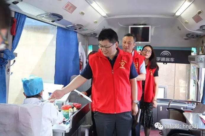 ˵��: C:\Users\Lenovo\AppData\Local\Temp\WeChat Files\3366c353ae6feb37c99aac618972908a.jpg