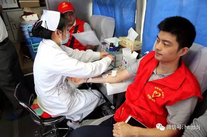 ˵��: C:\Users\Lenovo\AppData\Local\Temp\WeChat Files\1b752237008dec99142ec19cdeec6e52.jpg