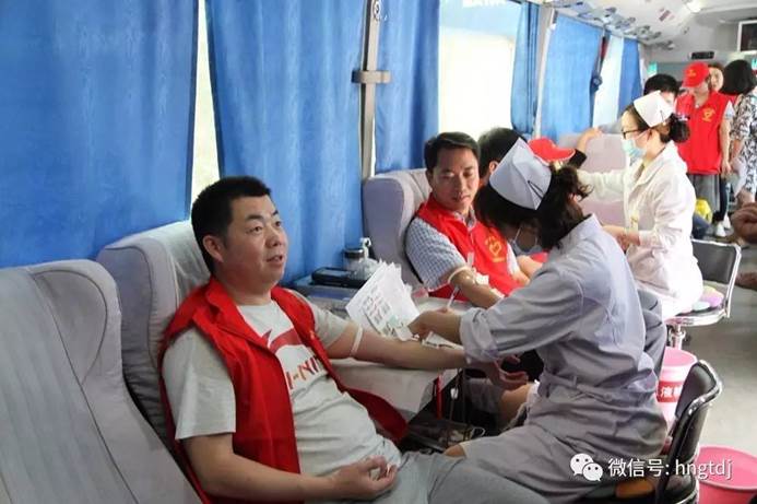 ˵��: C:\Users\Lenovo\AppData\Local\Temp\WeChat Files\99840013078b5d5e2832398a39ed1ed2.jpg