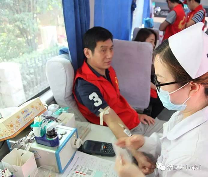 ˵��: C:\Users\Lenovo\AppData\Local\Temp\WeChat Files\c1aad74b91398e03e915aacdd0574d84.jpg