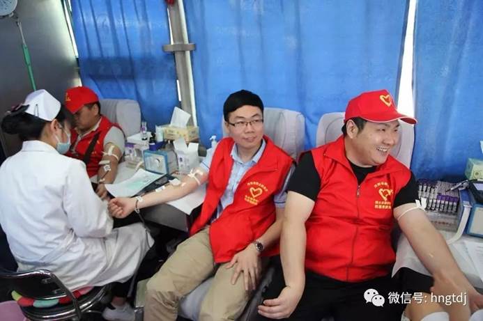 ˵��: C:\Users\Lenovo\AppData\Local\Temp\WeChat Files\0929766534eddd6f850c4537fa1fa0d5.jpg