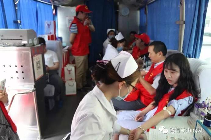 ˵��: C:\Users\Lenovo\AppData\Local\Temp\WeChat Files\98e76ca96e3e4299e053995e8719ec77.jpg