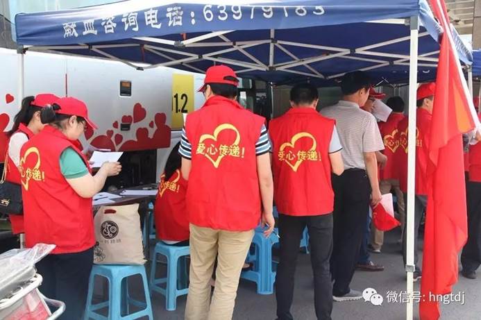 ˵��: C:\Users\Lenovo\AppData\Local\Temp\WeChat Files\2c52bc3c08af5752fb054fd67b8031e5.jpg