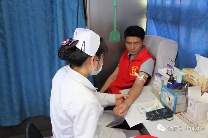 ˵��: C:\Users\Lenovo\AppData\Local\Temp\WeChat Files\b1923684ded8be2cb80917afc4b81bd9.jpg