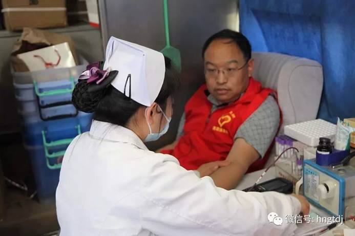 ˵��: C:\Users\Lenovo\AppData\Local\Temp\WeChat Files\26f5ea530f97249e77f2584e3c4c24a4.jpg