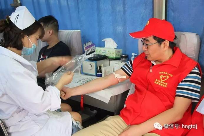 ˵��: C:\Users\Lenovo\AppData\Local\Temp\WeChat Files\5591b64bbaf8c9f8ad49e24e611442e6.jpg