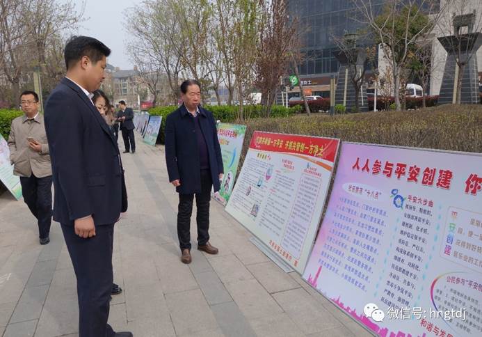 ˵��: C:\Users\Lenovo\AppData\Local\Temp\WeChat Files\f8fe456ff40b7f3e330d31e5326a6836.jpg