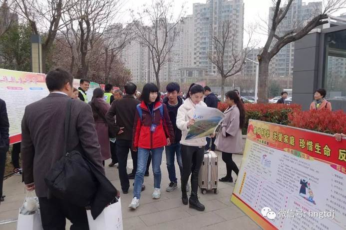 ˵��: C:\Users\Lenovo\AppData\Local\Temp\WeChat Files\5b3582c1d11e461f52c4ced59c7e9c2e.jpg