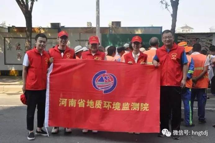 ˵��: C:\Users\Lenovo\Desktop\΢��ͼƬ_20170822083552.jpg