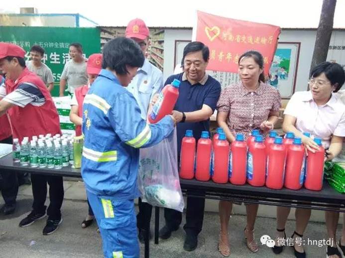 ˵��: C:\Users\Lenovo\Desktop\΢��ͼƬ_20170822083532.jpg