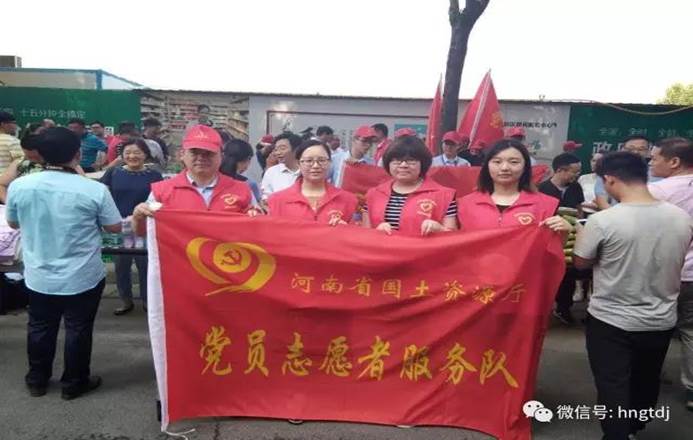 ˵��: C:\Users\Lenovo\Desktop\΢��ͼƬ_20170822083548.jpg