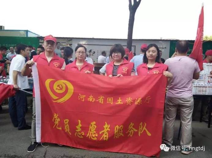 ˵��: C:\Users\Lenovo\Desktop\΢��ͼƬ_20170822083545.jpg