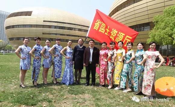 说明: C:\Users\Lenovo\Desktop\微信图片_20170823095335.jpg