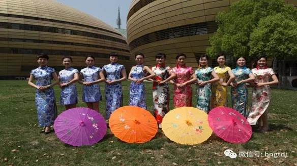 说明: C:\Users\Lenovo\Desktop\微信图片_20170823095403.jpg