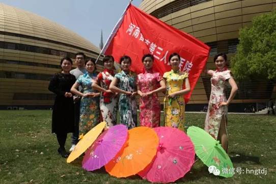 说明: C:\Users\Lenovo\Desktop\微信图片_20170823100102.jpg