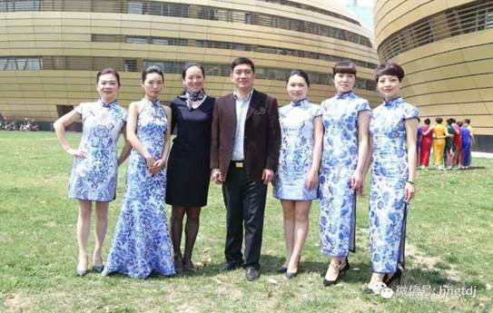 说明: C:\Users\Lenovo\Desktop\微信图片_20170823095409.jpg