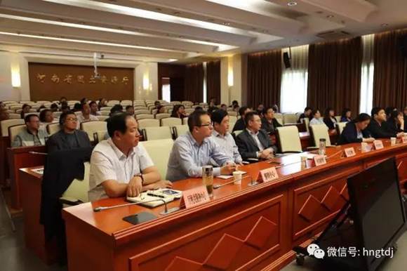 ˵��: C:\Users\Lenovo\Desktop\΢��ͼƬ_20170814093527.jpg