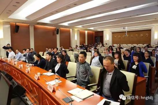 ˵��: C:\Users\Lenovo\Desktop\΢��ͼƬ_20170814093530.jpg