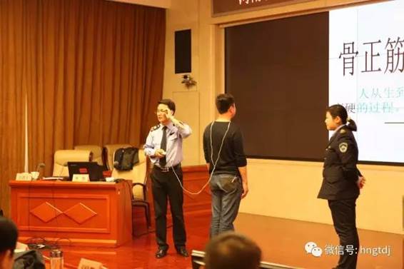 ˵��: C:\Users\Lenovo\Desktop\΢��ͼƬ_20170814093611.jpg