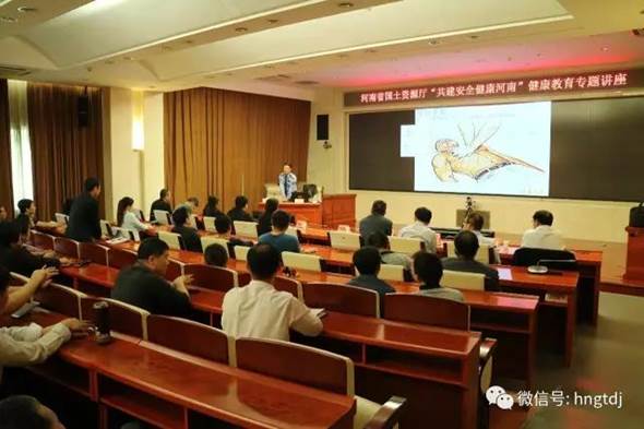 ˵��: C:\Users\Lenovo\Desktop\΢��ͼƬ_20170814093617.jpg