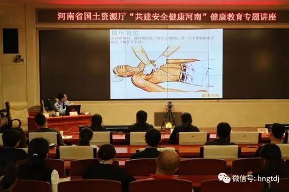 ˵��: C:\Users\Lenovo\Desktop\΢��ͼƬ_20170814093614.jpg