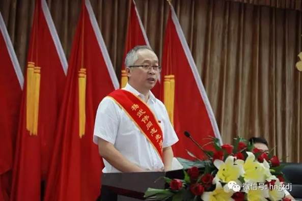 说明: C:\Users\Lenovo\Desktop\微信图片_20170812112335.jpg