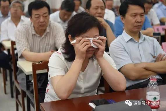 说明: C:\Users\Lenovo\Desktop\微信图片_20170812112348.jpg