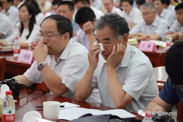 说明: C:\Users\Lenovo\Desktop\微信图片_20170812112356.jpg