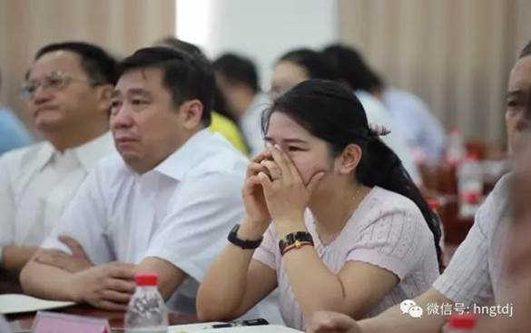 说明: C:\Users\Lenovo\Desktop\微信图片_20170812112401.jpg