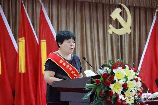 说明: C:\Users\Lenovo\Desktop\微信图片_20170812112354.jpg