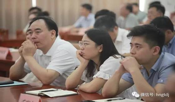 ˵��: C:\Users\Lenovo\Desktop\΢��ͼƬ_20170811154130.jpg