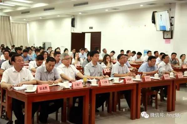 ˵��: C:\Users\Lenovo\Desktop\΢��ͼƬ_20170811154104.jpg