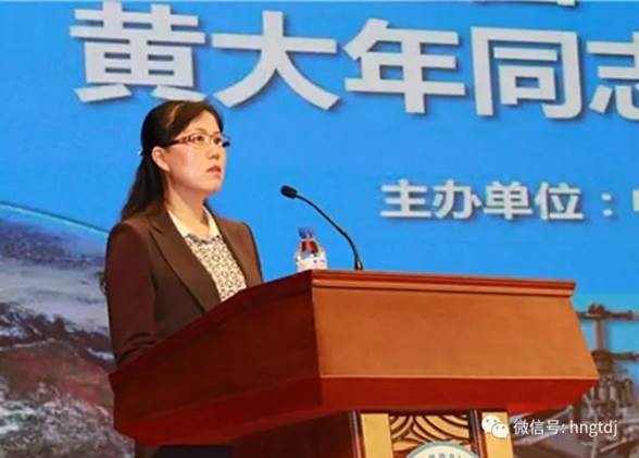 ˵��: C:\Users\Lenovo\Desktop\΢��ͼƬ_20170811154116.jpg