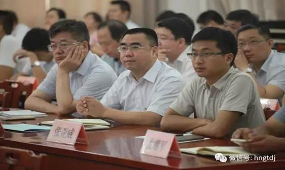 ˵��: C:\Users\Lenovo\Desktop\΢��ͼƬ_20170811154135.jpg