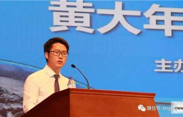 ˵��: C:\Users\Lenovo\Desktop\΢��ͼƬ_20170811154123.jpg