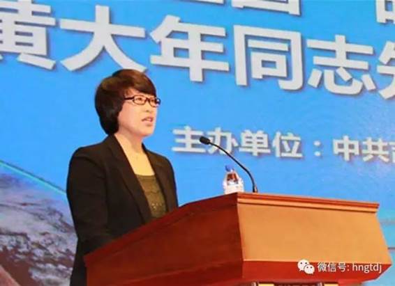 ˵��: C:\Users\Lenovo\Desktop\΢��ͼƬ_20170811154119.jpg