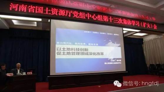 ˵��: C:\Users\Lenovo\Desktop\΢��ͼƬ_20170821101038.jpg