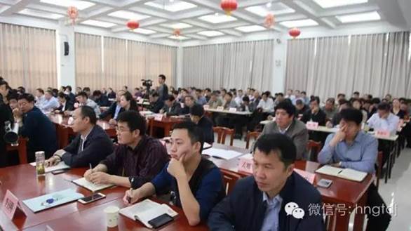 ˵��: C:\Users\Lenovo\Desktop\΢��ͼƬ_20170821101049.jpg