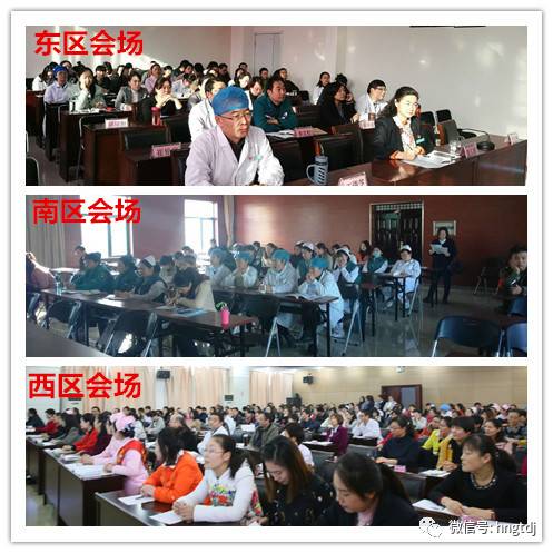 ˵��: https://mmbiz.qpic.cn/mmbiz_png/vyU2fuLVsffVFwcQh5jPzxxiabRiazfr0YuibXY9t03AIicWHmc5YtGSZbuiawaXgWAOQjEf3jV7DyIasZMhRlC9Zxw/640?wx_fmt=png&tp=webp&wxfrom=5&wx_lazy=1