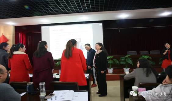 ˵��: https://mmbiz.qpic.cn/mmbiz_png/vyU2fuLVsffVFwcQh5jPzxxiabRiazfr0Y1LZhmlo3Jp4uG2dRfzouyCNpx5cLGibhwkiafib1ShDzmz7XNBF2s68qg/640?wx_fmt=png&tp=webp&wxfrom=5&wx_lazy=1