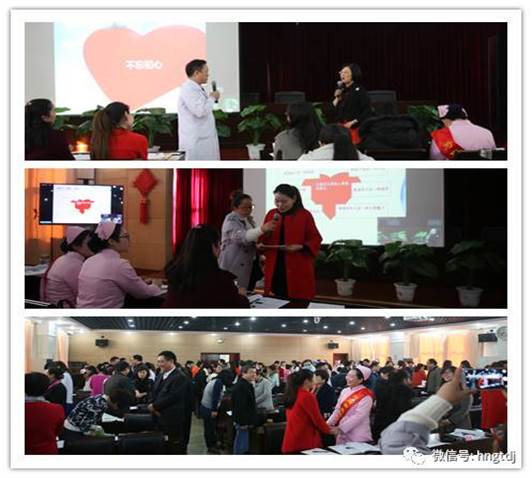 ˵��: https://mmbiz.qpic.cn/mmbiz_png/vyU2fuLVsffVFwcQh5jPzxxiabRiazfr0Y6ttW4UAj6xESIhxMgbwfB0vMcv0Dn5nhwxb957g6VhSysqiato3iaxJg/640?wx_fmt=png&tp=webp&wxfrom=5&wx_lazy=1